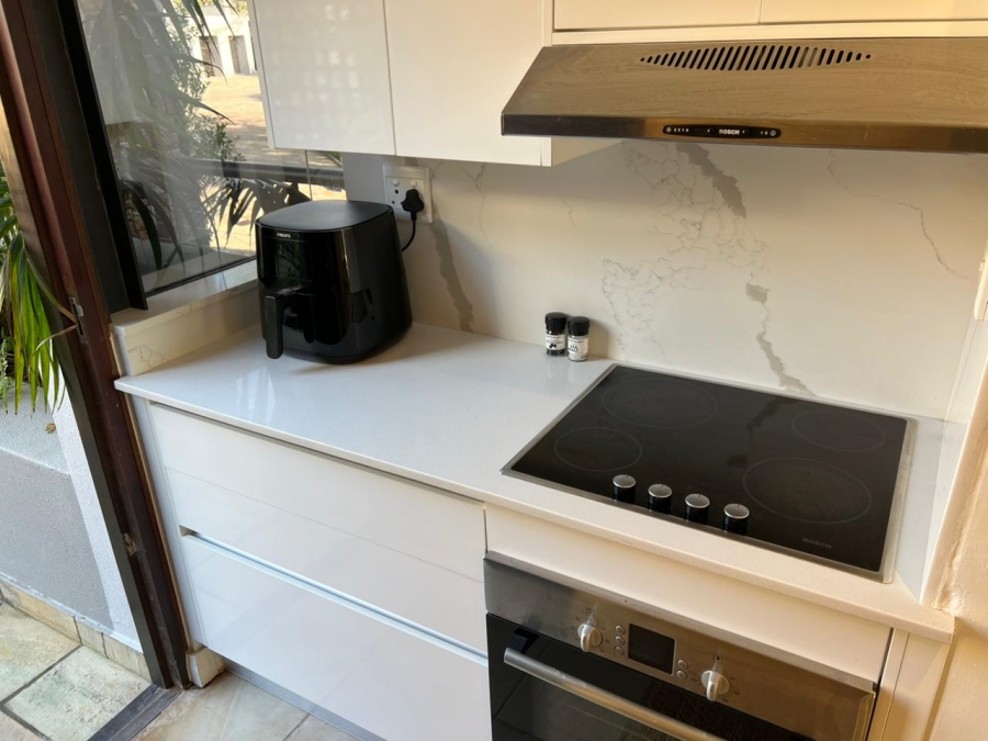 2 Bedroom Property for Sale in Oubaai Western Cape